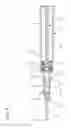Fig. 07 - Medical device including an air evacuation system