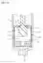 Fig. 09 - Medical device including an air evacuation system