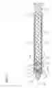 Fig. 17 - Medical device including an air evacuation system