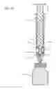 Fig. 20 - Medical device including an air evacuation system