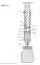 Fig. 23 - Medical device including an air evacuation system
