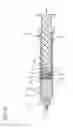 Fig. 25 - Medical device including an air evacuation system
