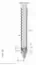 Fig. 26 - Medical device including an air evacuation system