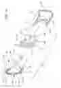 Fig. 29 - Medical device including an air evacuation system
