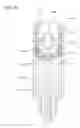 Fig. 34 - Medical device including an air evacuation system