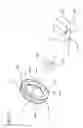 Fig. 37 - Medical device including an air evacuation system