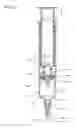 Fig. 43 - Medical device including an air evacuation system