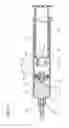 Fig. 45 - Medical device including an air evacuation system