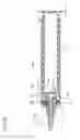 Fig. 46 - Medical device including an air evacuation system