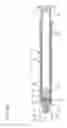 Fig. 49 - Medical device including an air evacuation system