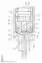 Fig. 50 - Medical device including an air evacuation system