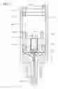Fig. 52 - Medical device including an air evacuation system