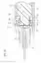 Fig. 63 - Medical device including an air evacuation system