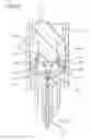 Fig. 65 - Medical device including an air evacuation system