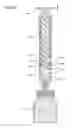 Fig. 66 - Medical device including an air evacuation system