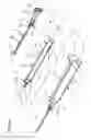 Fig. 70 - Medical device including an air evacuation system