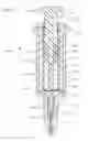 Fig. 72 - Medical device including an air evacuation system