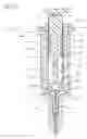 Fig. 74 - Medical device including an air evacuation system