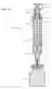 Fig. 75 - Medical device including an air evacuation system