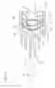 Fig. 82 - Medical device including an air evacuation system