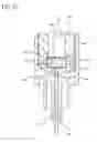 Fig. 84 - Medical device including an air evacuation system