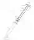 Fig. 01 - Syringe assembler method