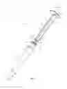 Fig. 02 - Syringe assembler method