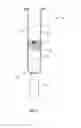Fig. 04 - Syringe assembler method