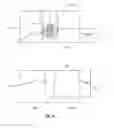 Fig. 07 - Syringe assembler method