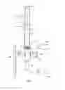 Fig. 08 - Syringe assembler method