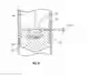 Fig. 09 - Syringe assembler method