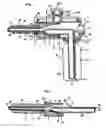 Fig. 02 - Internally controlled cell spray dispenser