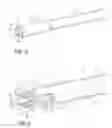 Fig. 03 - Device and method for discharging a reactive liquid