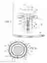 Fig. 02 - TROCAR SLEEVE