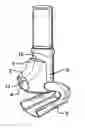 Fig. 01 - Dispenser