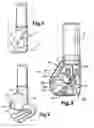 Fig. 02 - Dispenser
