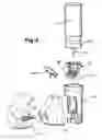 Fig. 03 - Dispenser