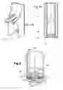 Fig. 05 - Dispenser