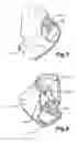 Fig. 06 - Dispenser