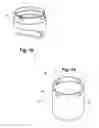 Fig. 11 - Dispenser