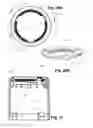 Fig. 12 - Dispenser
