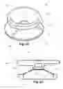 Fig. 13 - Dispenser