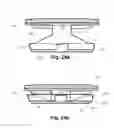 Fig. 14 - Dispenser
