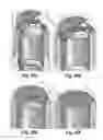 Fig. 16 - Dispenser