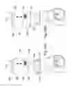 Fig. 17 - Dispenser