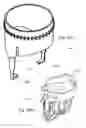 Fig. 21 - Dispenser