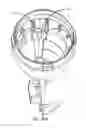 Fig. 22 - Dispenser