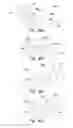 Fig. 25 - Dispenser