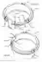 Fig. 29 - Dispenser