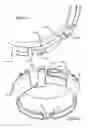 Fig. 30 - Dispenser